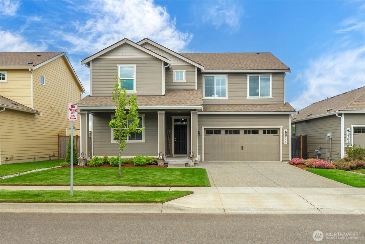 340 Grennan Lane - Photo 1