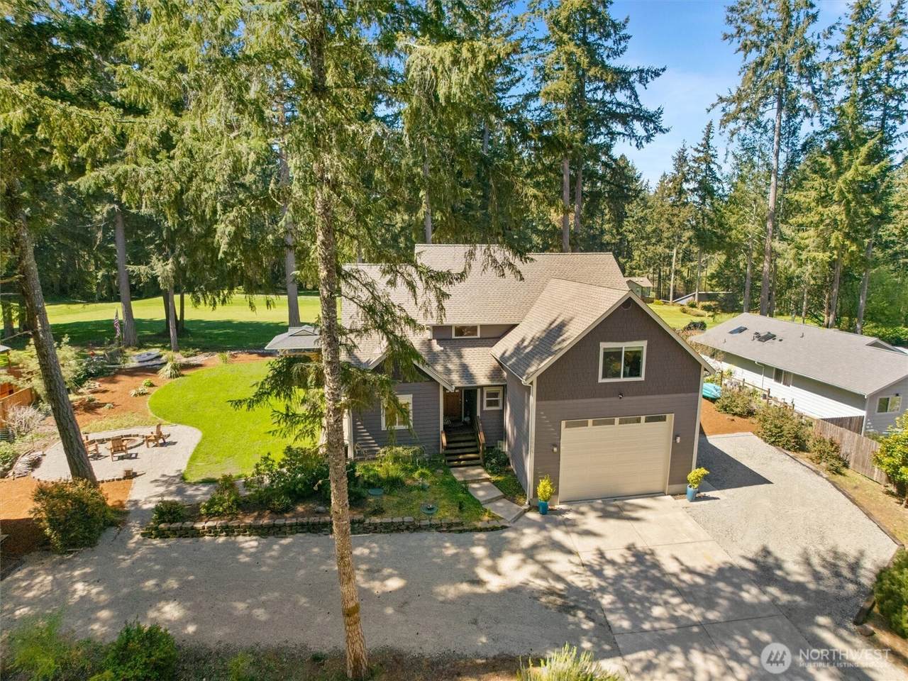 10804 Pioneer Drive - Photo 1