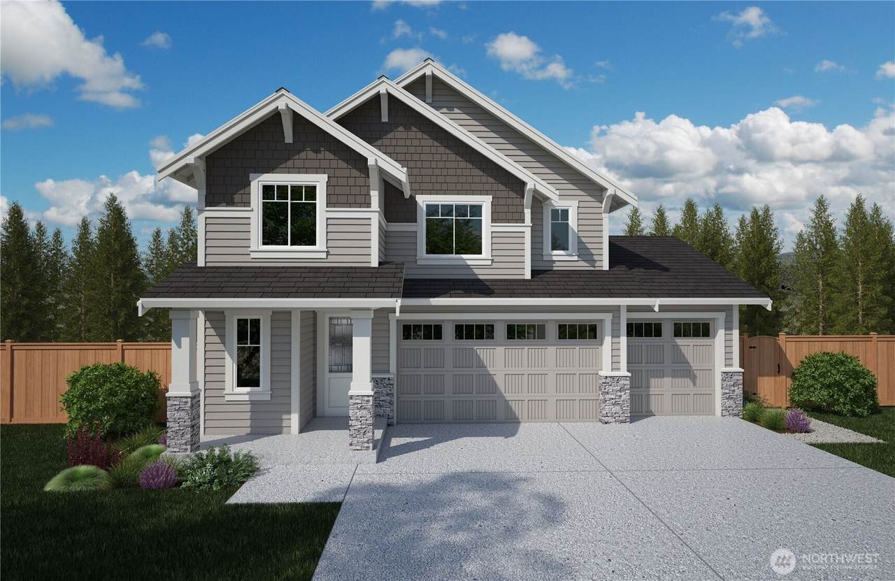 5638 Mimi Street - Photo 1