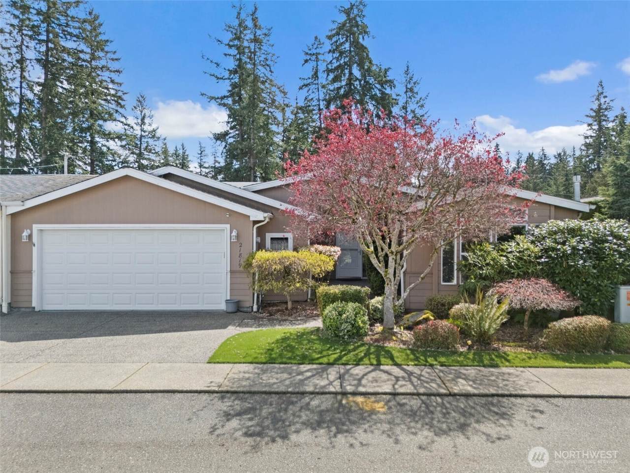 21819 275th Place - Photo 1