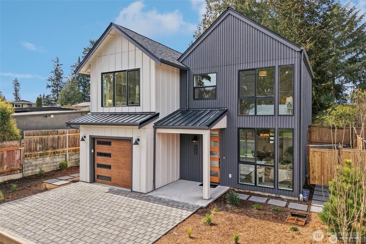 20205 5th Avenue - Photo 1