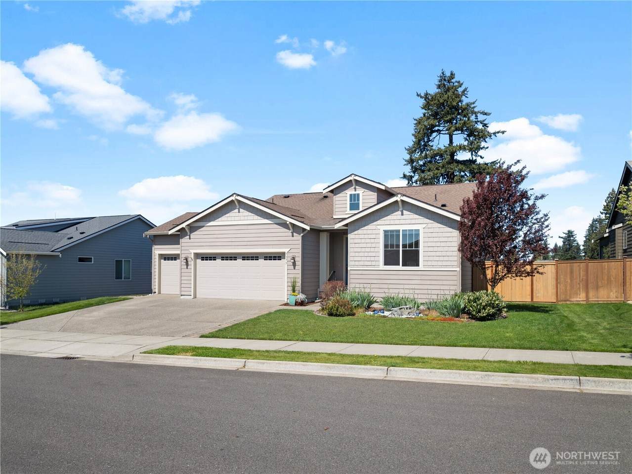 3373 Fisk Avenue - Photo 1
