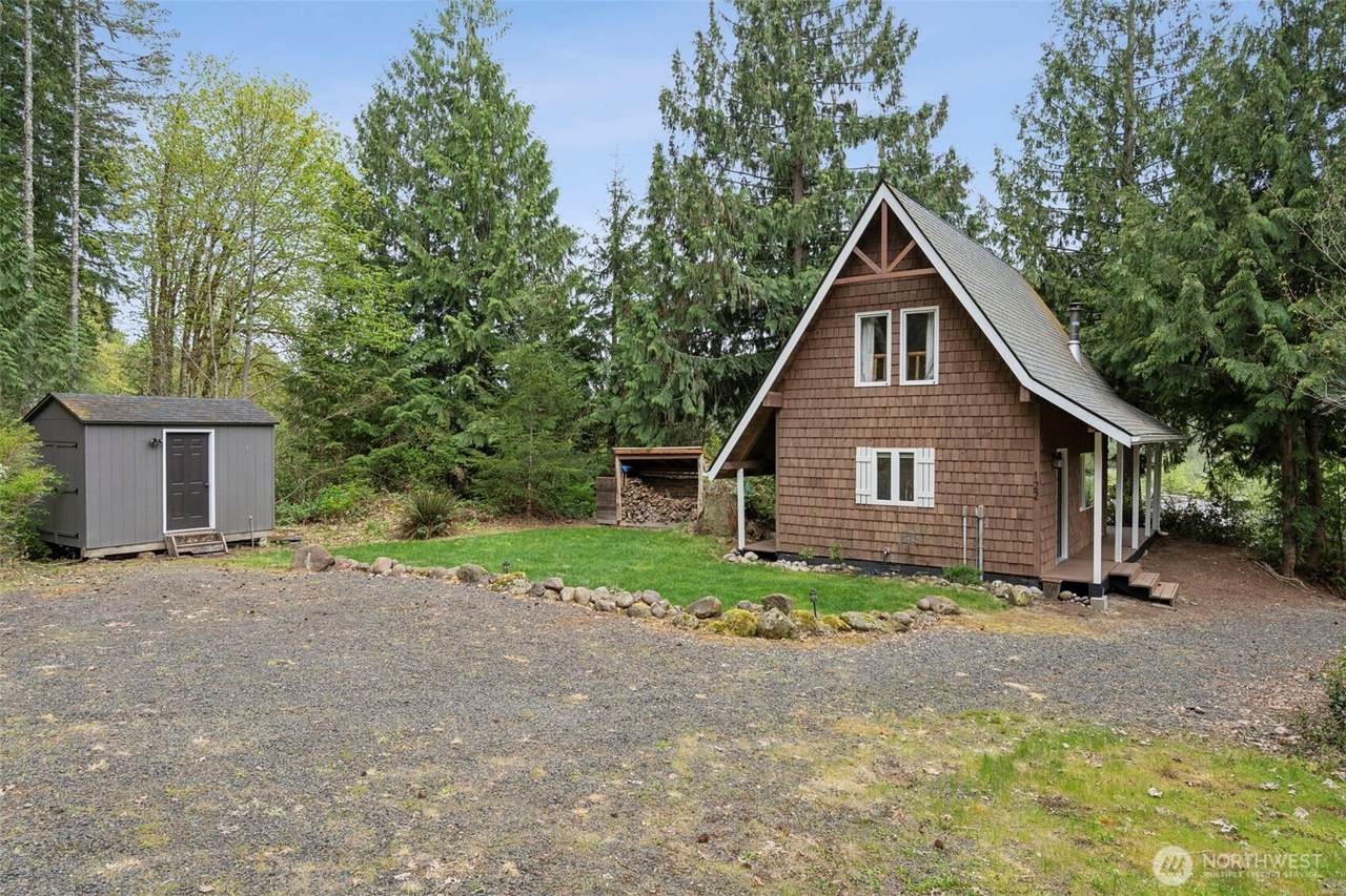122 Jordan Way - Photo 1