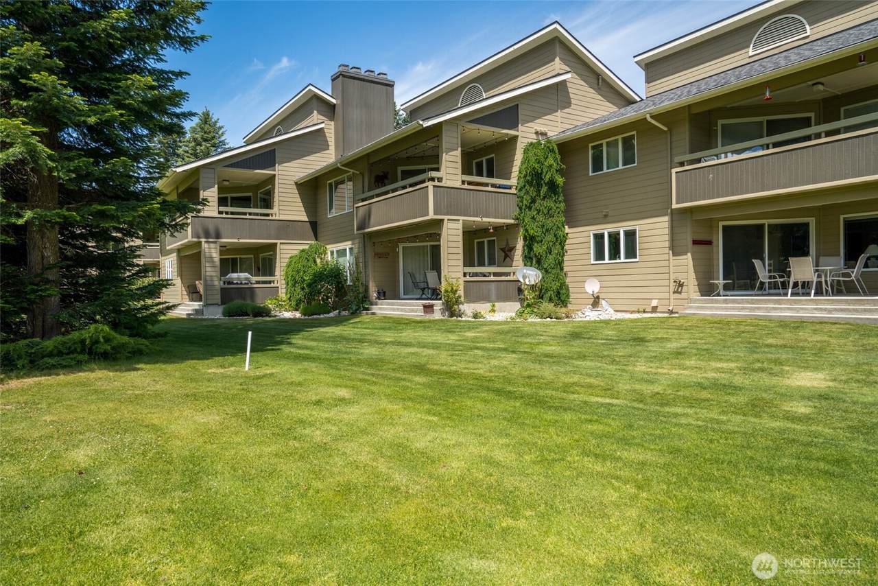 20795 Kahler Drive - Photo 1