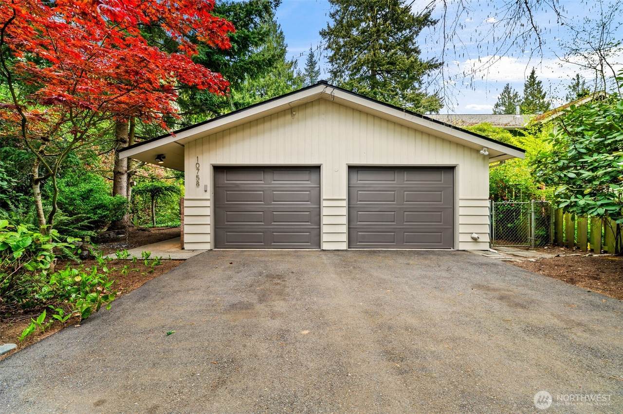 10758 Ashworth Avenue - Photo 1