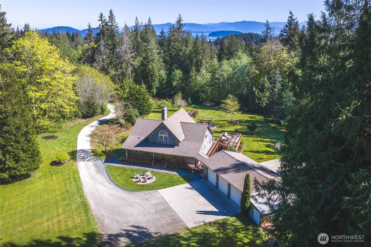 6376 Dow Lane - Photo 1