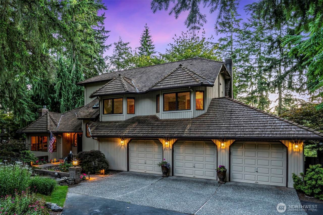 2519 239th Avenue - Photo 1
