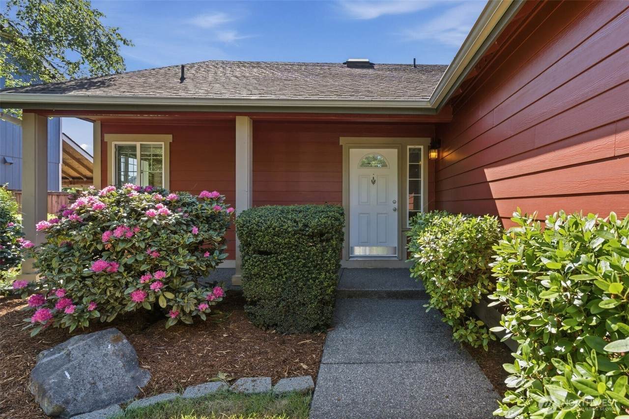 182 Wind River Drive - Photo 1