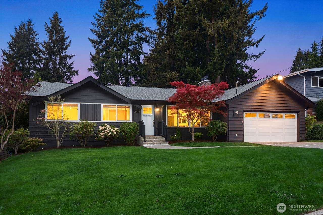 15238 3rd Place - Photo 1