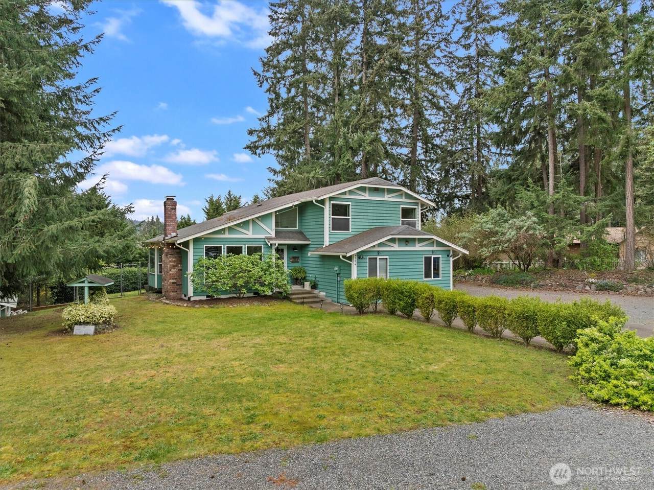 6304 255th Street Ct - Photo 1