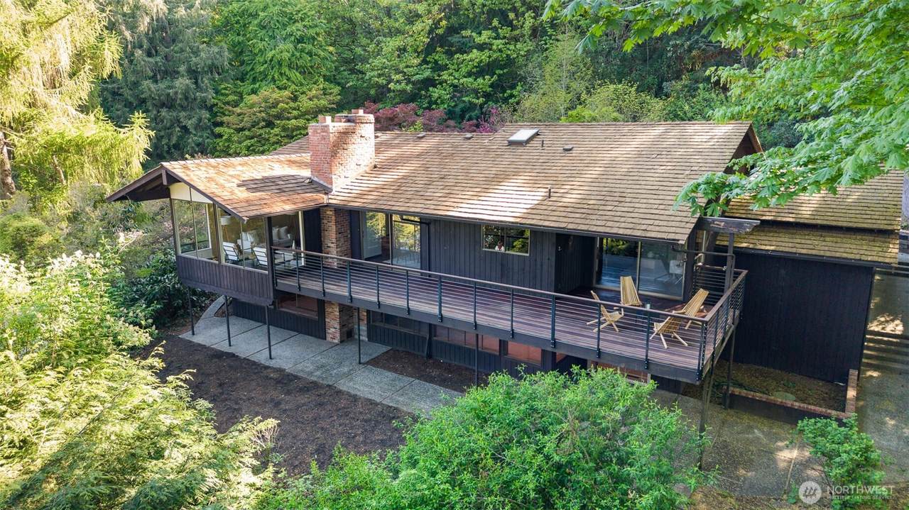 797 Culbertson Drive - Photo 1