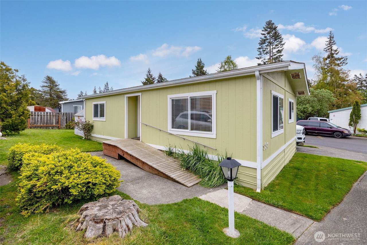 700 Crosby - Photo 1