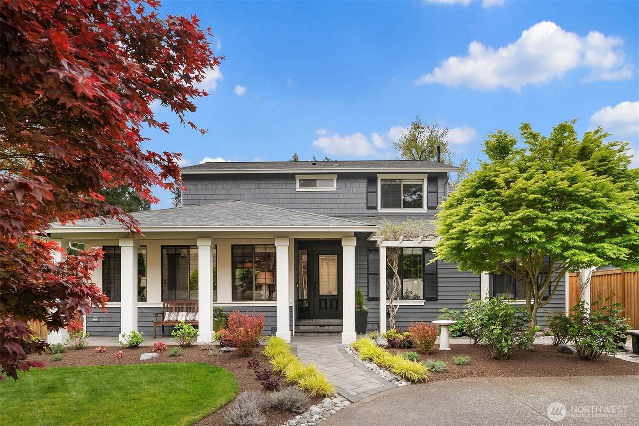 1617 216th Avenue - Photo 1