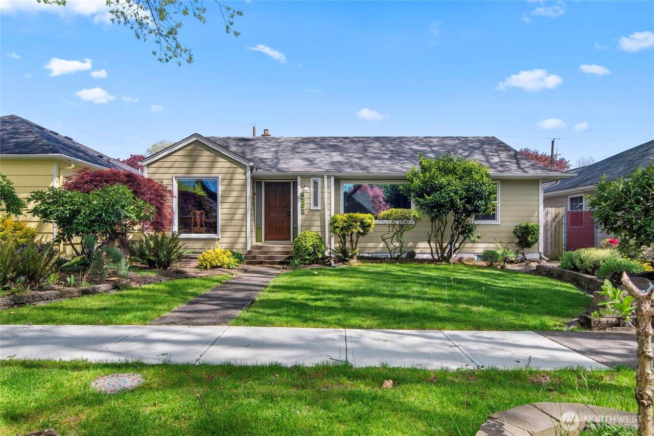 1332 22nd Avenue - Photo 1
