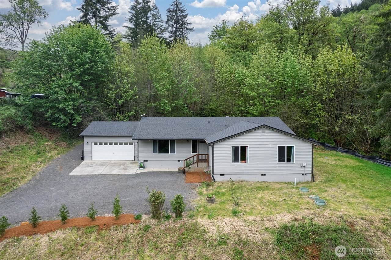 415 Mckee Road - Photo 1