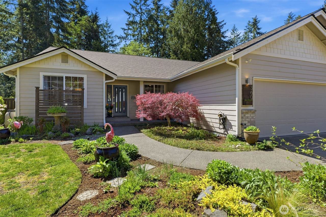3608 141st Street Ct - Photo 1