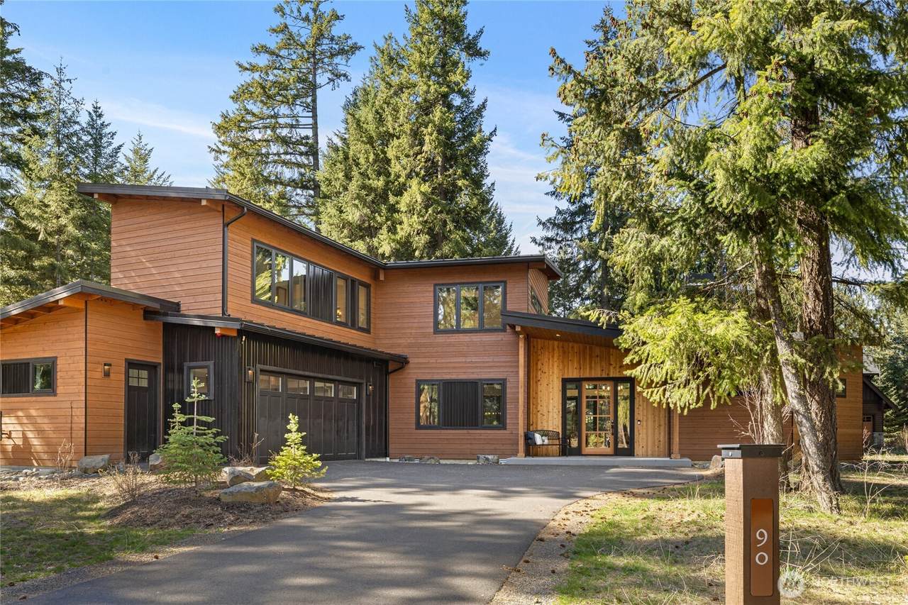 90 Ocean Spray Court - Photo 1