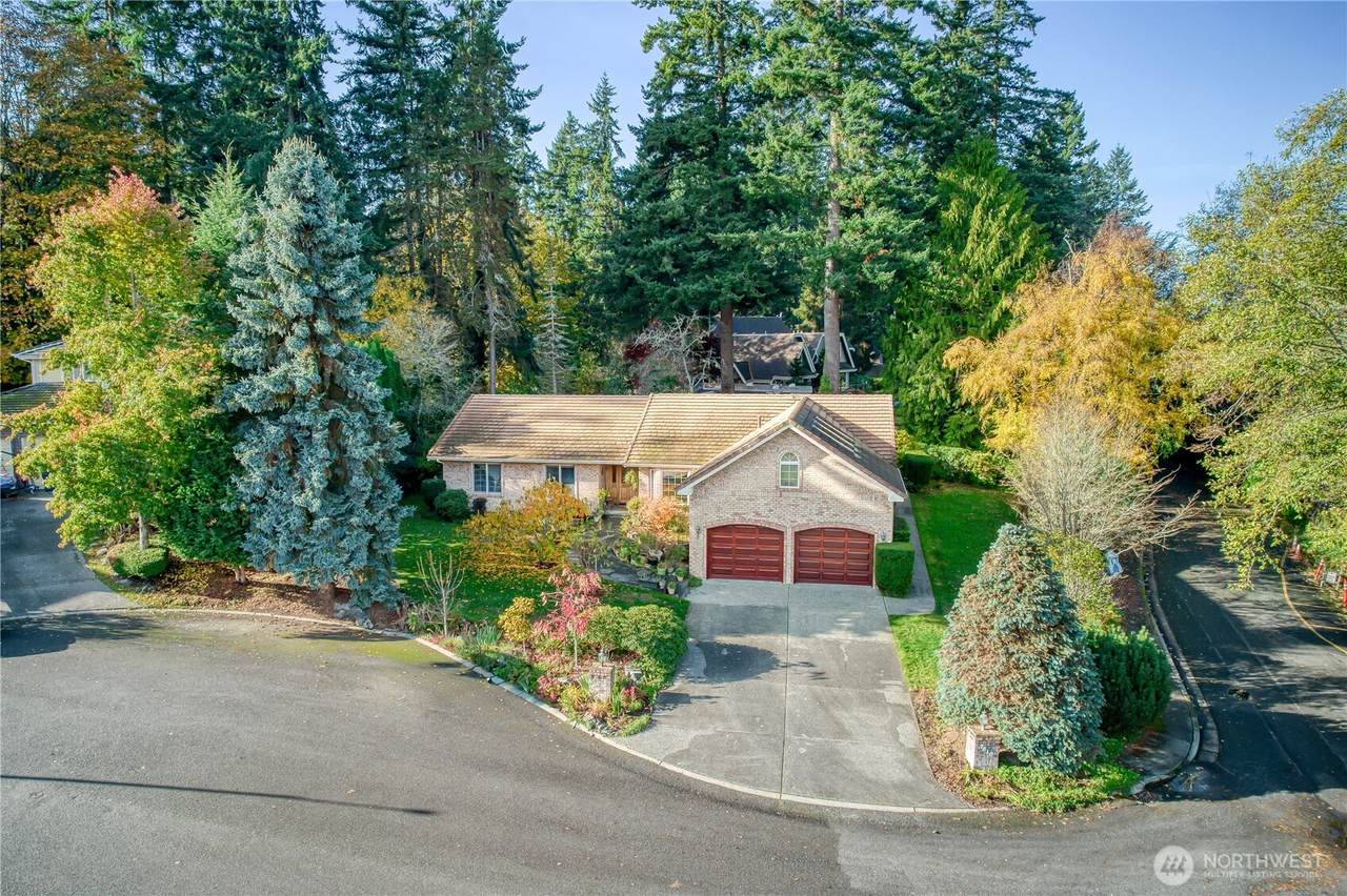 7810 175th Street - Photo 1