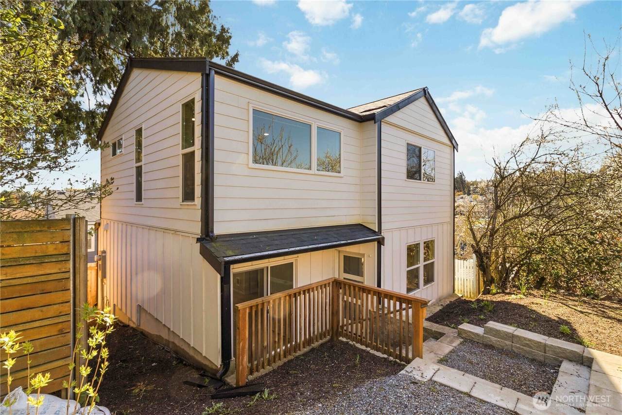 3536 Brandon Street - Photo 1