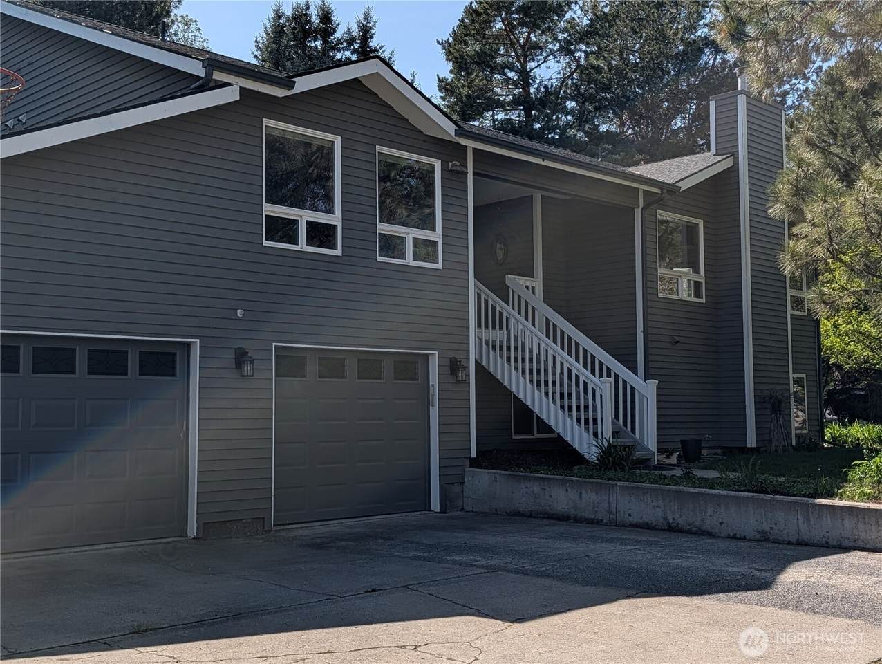 795 Greenhill Road - Photo 1