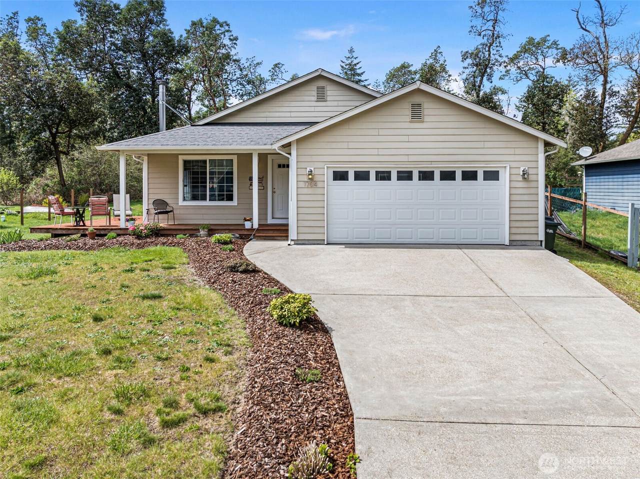 1704 197th Avenue - Photo 1