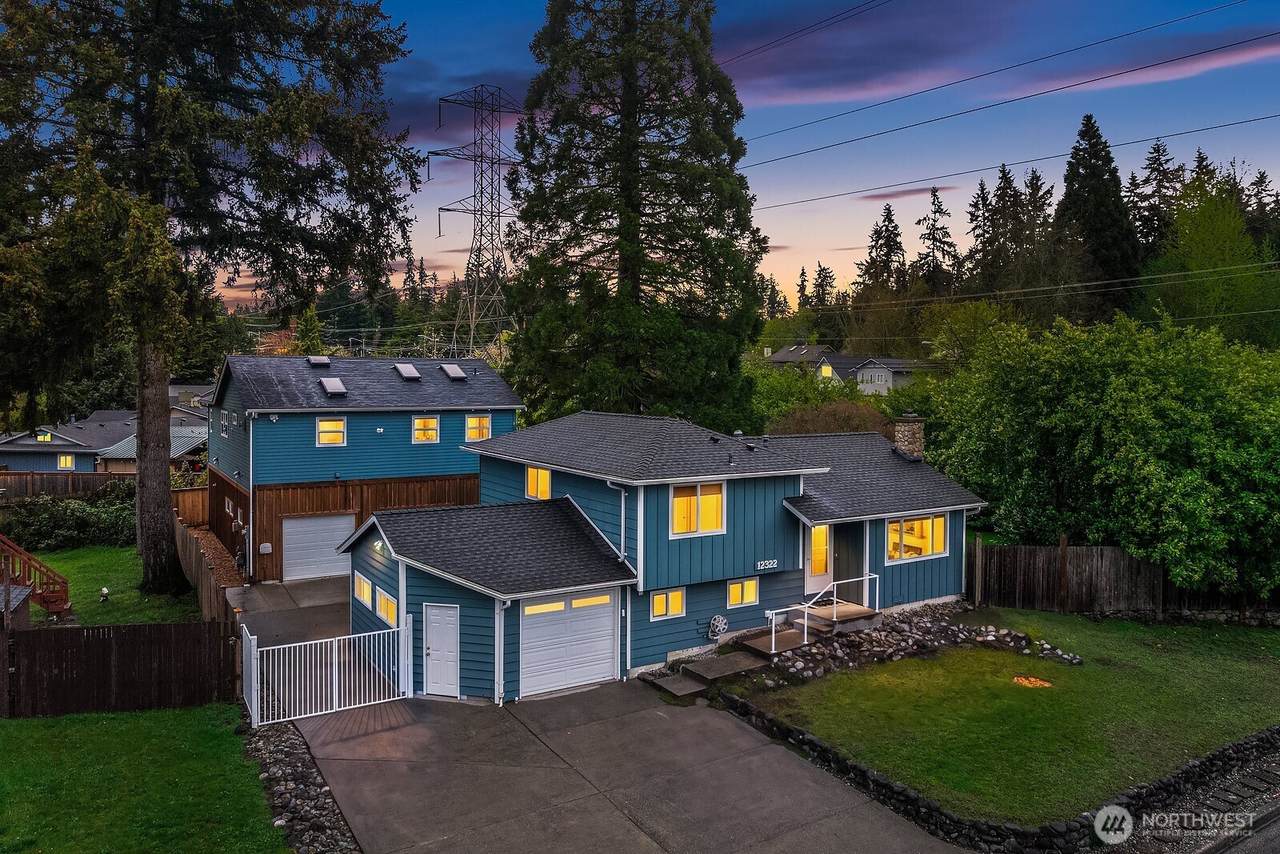 12322 134th Street - Photo 1