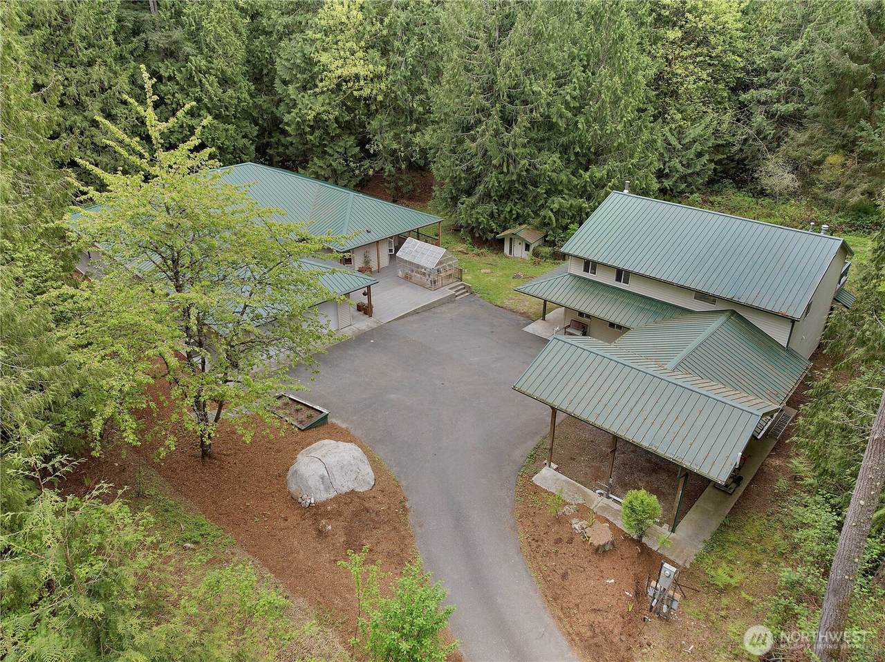 4460 278th Avenue - Photo 1