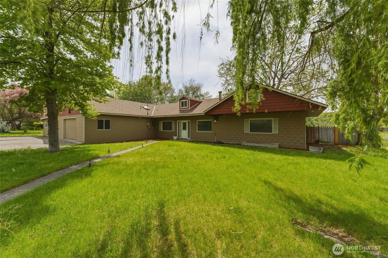 54068 Walla Walla River Road - Photo 1