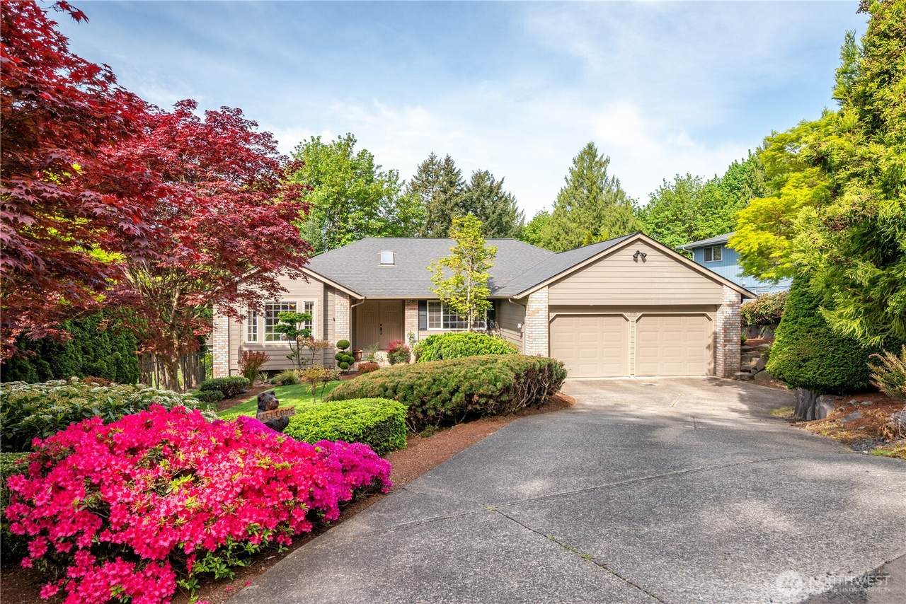 108 Sunset Lane - Photo 1