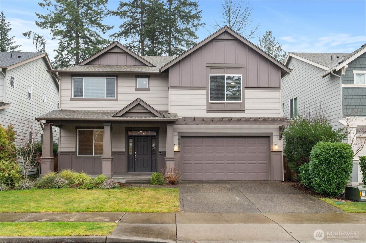 10483 Sentinel Drive - Photo 1