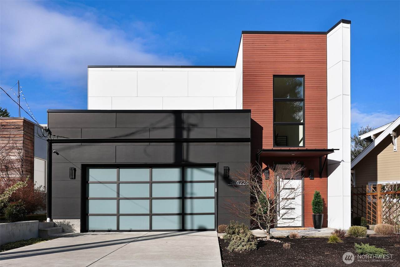 4224 124th Street - Photo 1