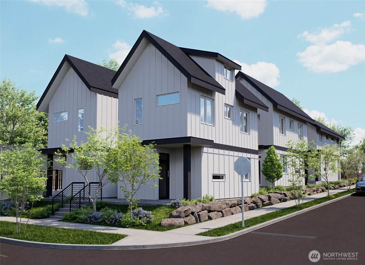 503 Henderson Street - Photo 1