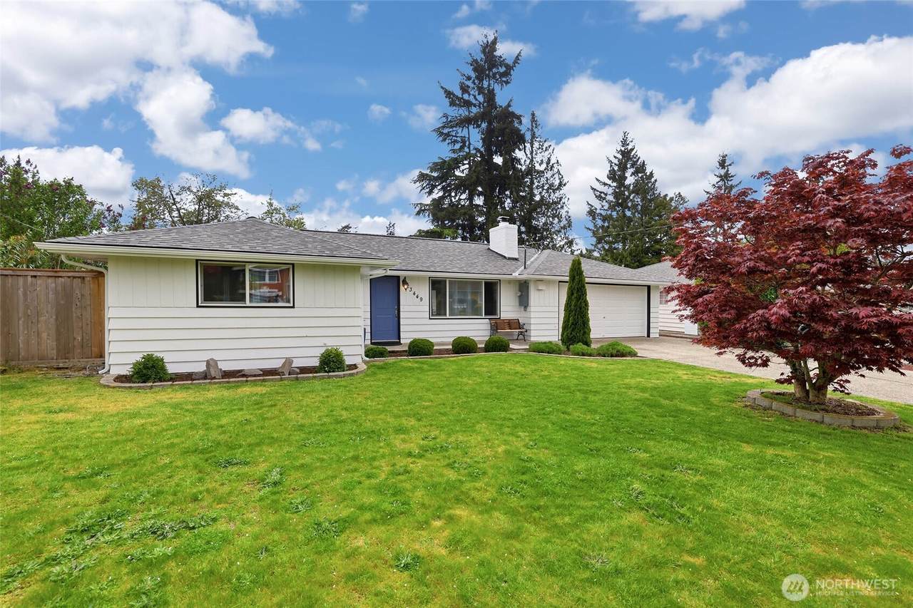 23449 28th Avenue - Photo 1