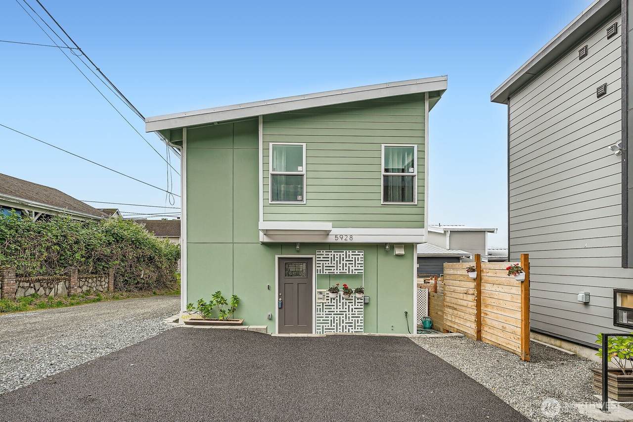5928 18th Avenue - Photo 1