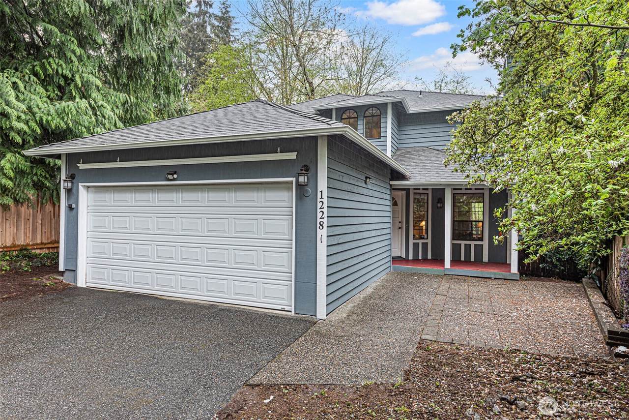 1228 Brockman Place - Photo 1