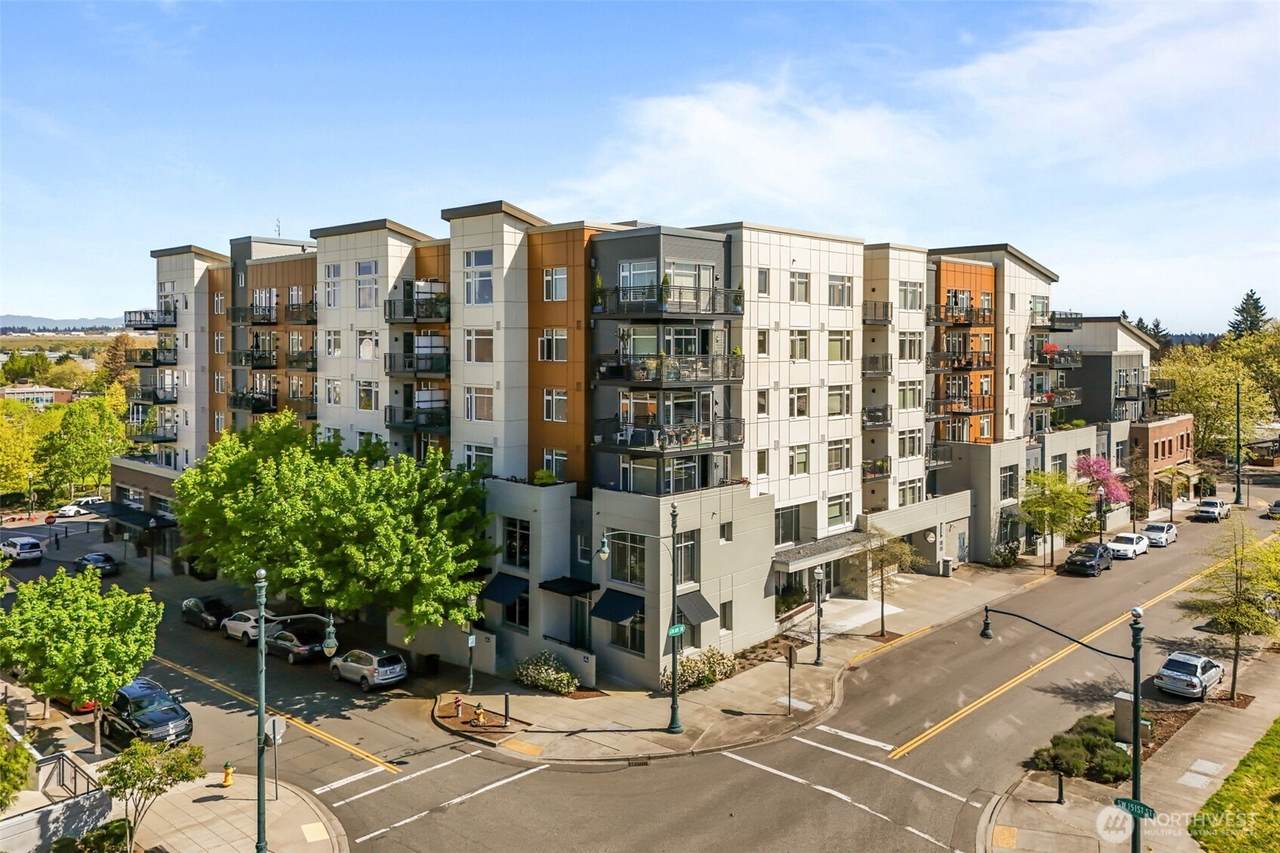 15100 6th Avenue - Photo 1