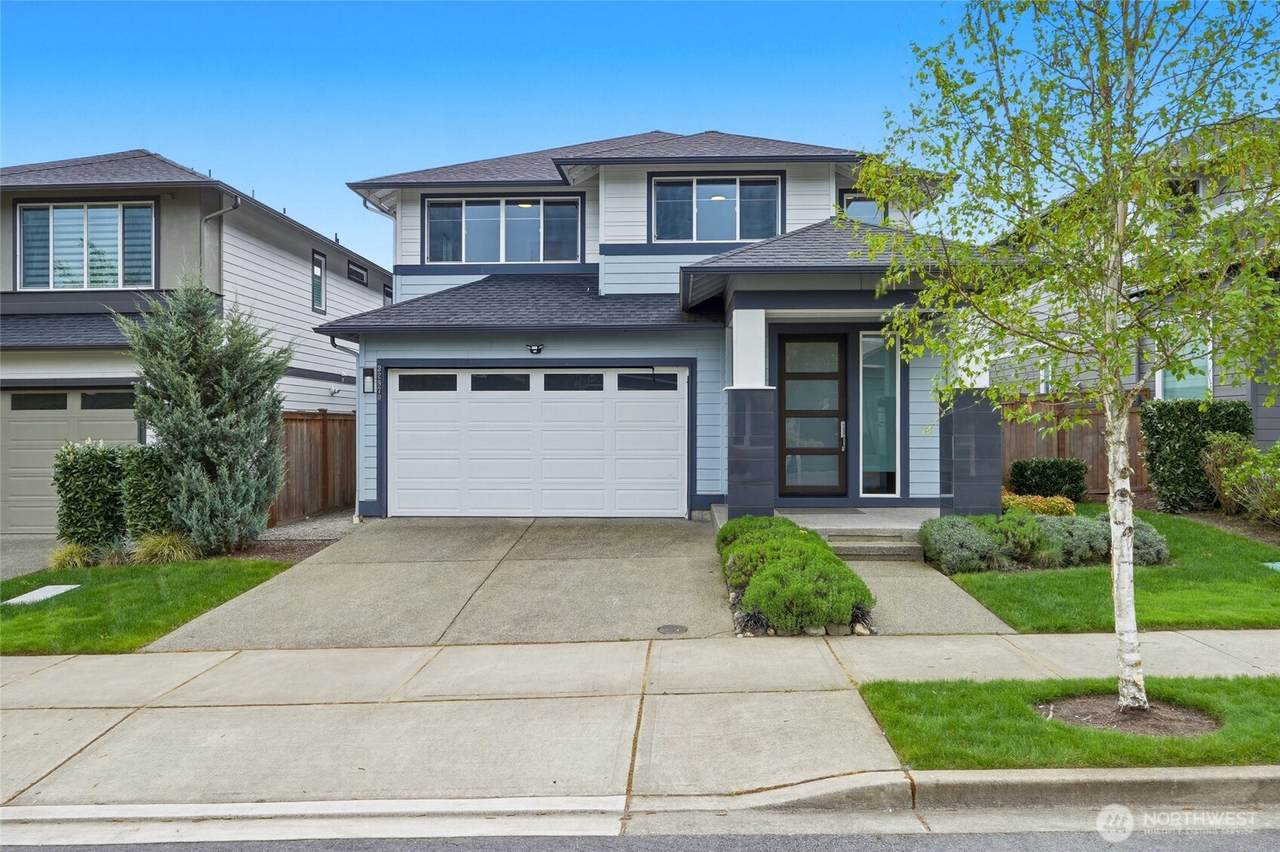 32970 Evergreen Avenue - Photo 1