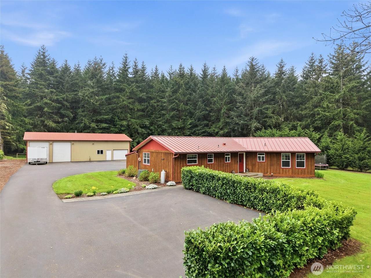 115 Romerman Road - Photo 1