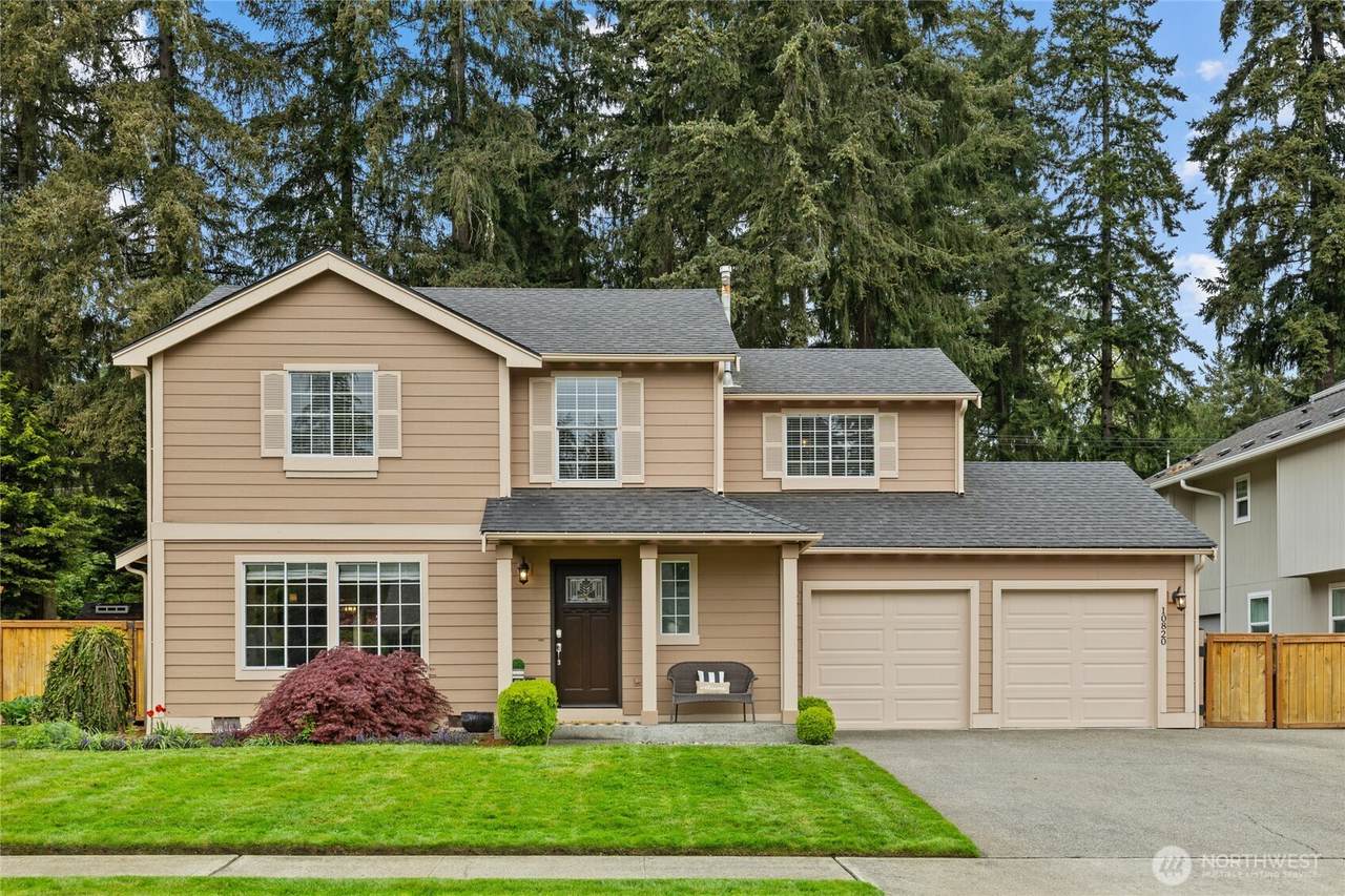 10820 130th Avenue - Photo 1