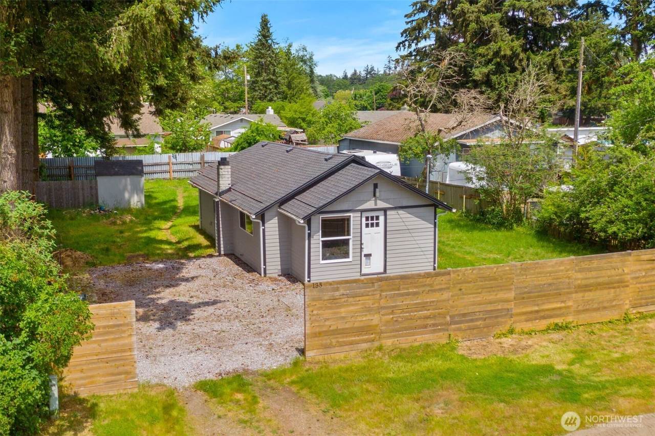 135 171st Street - Photo 1