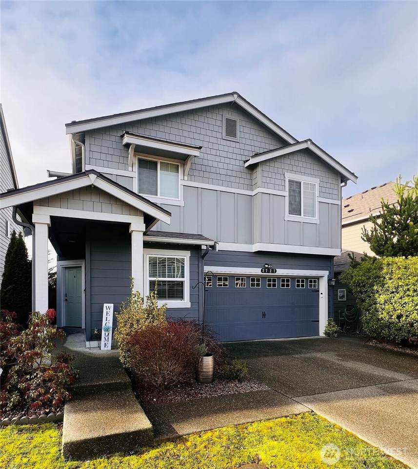 2727 Cassius Street - Photo 1