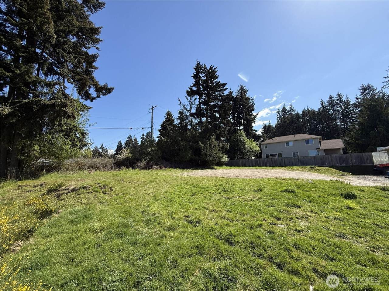 9999 Aurora Court - Photo 1