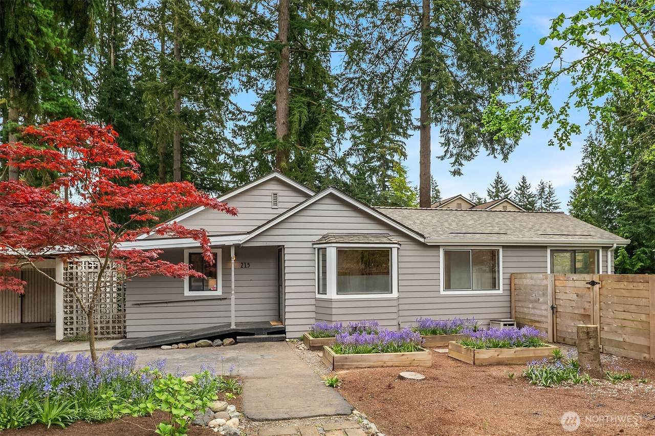 215 130th Street - Photo 1