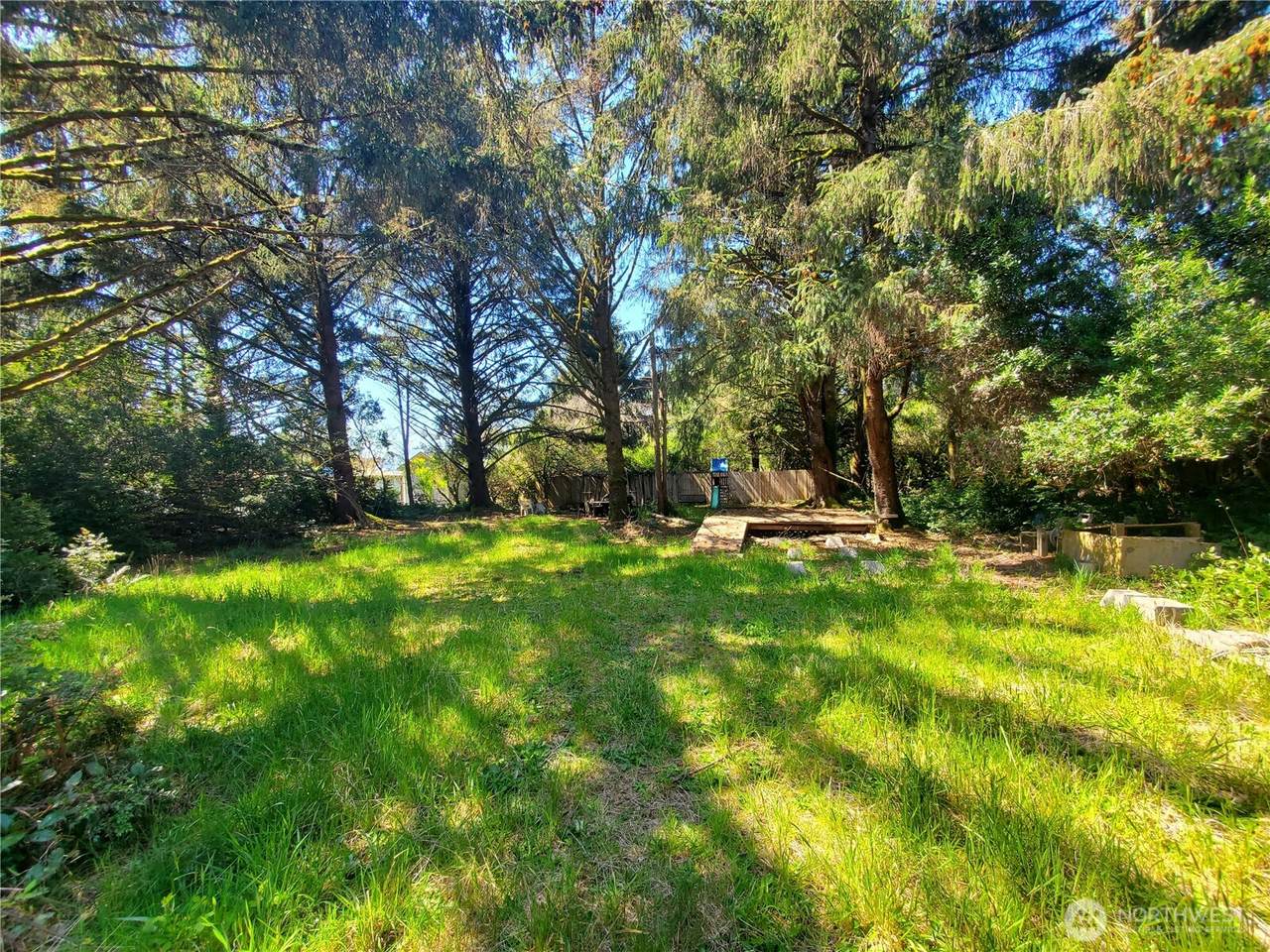 333 Mizzen Street - Photo 1