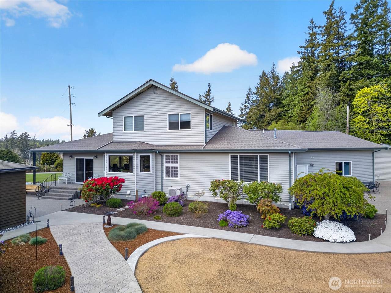 1019 Haddon Road - Photo 1
