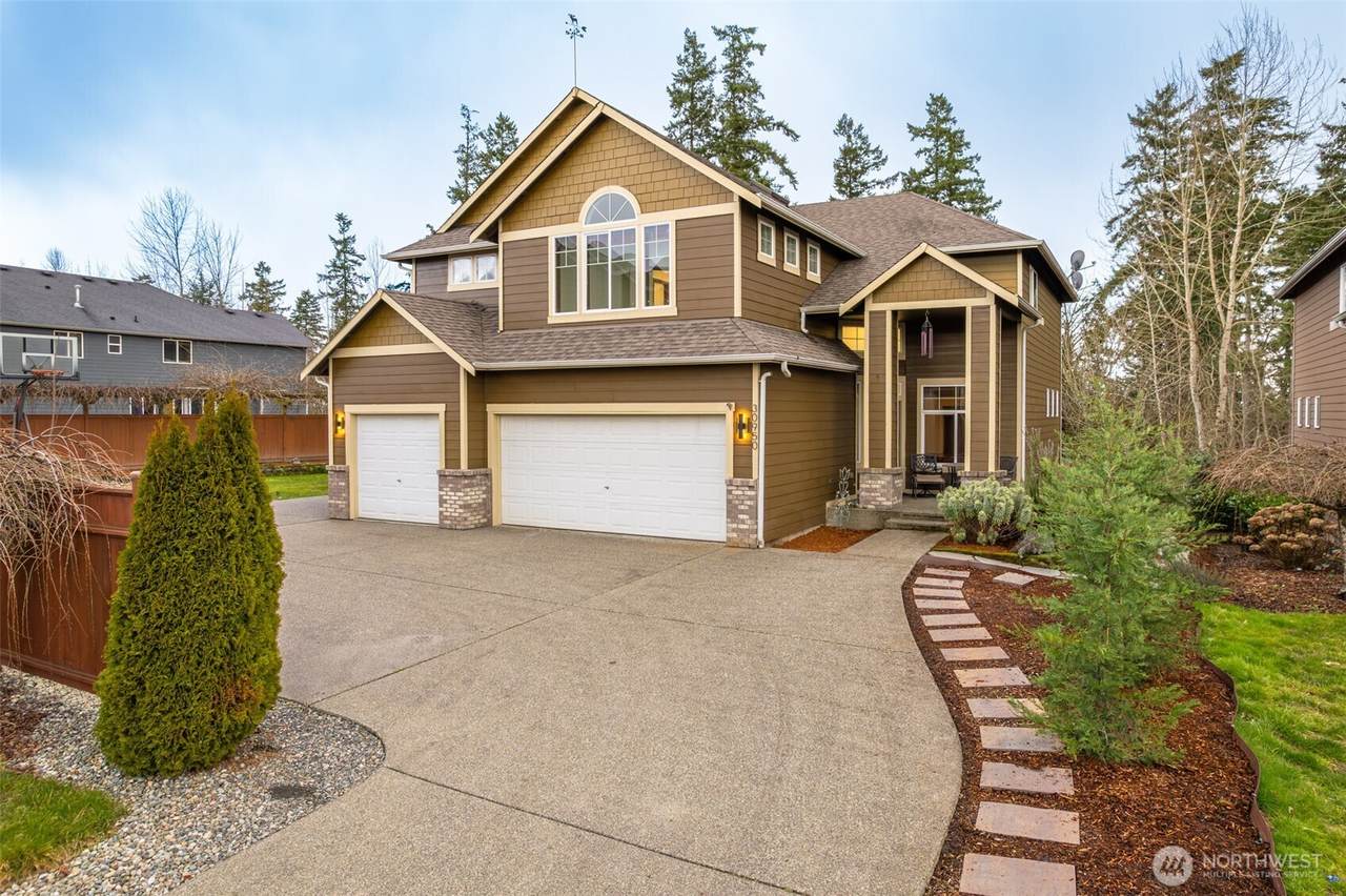 30950 133rd Avenue - Photo 1