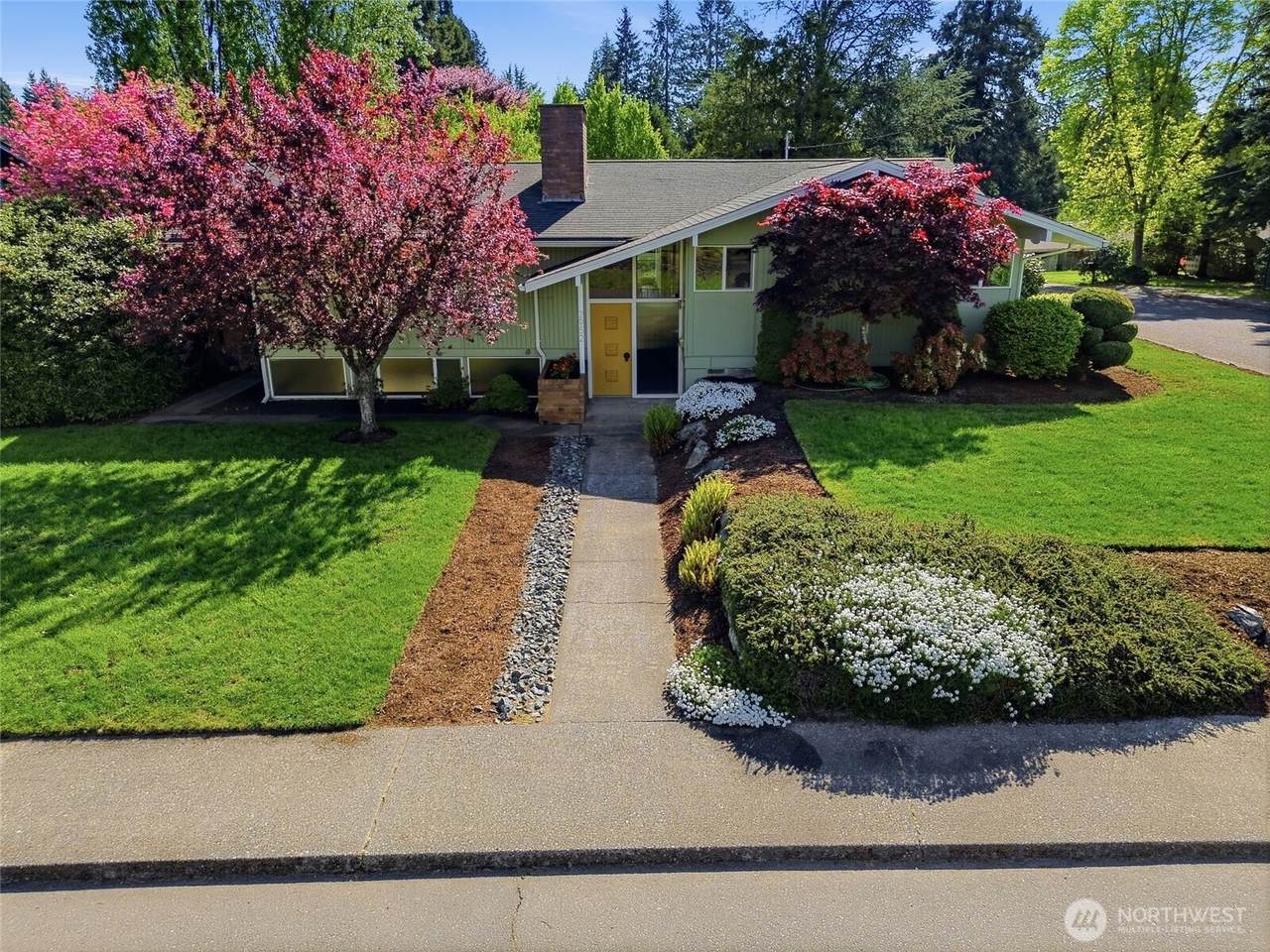 2952 Lybarger Street - Photo 1