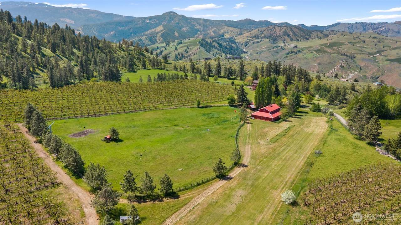 https://bt-photos.global.ssl.fastly.net/nwmls/1280_boomver_1_2515550-1.jpg