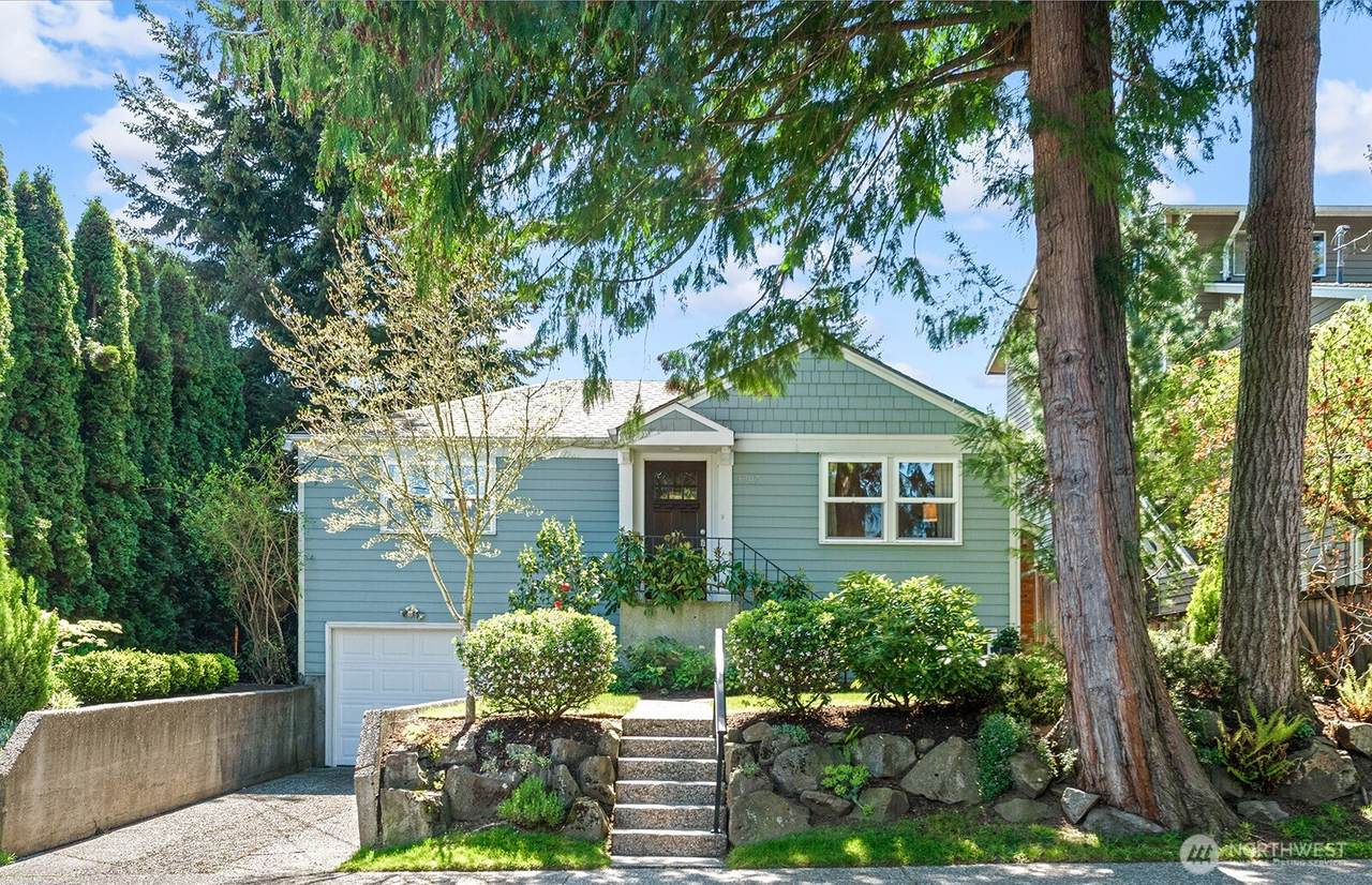 3907 Ida Street - Photo 1