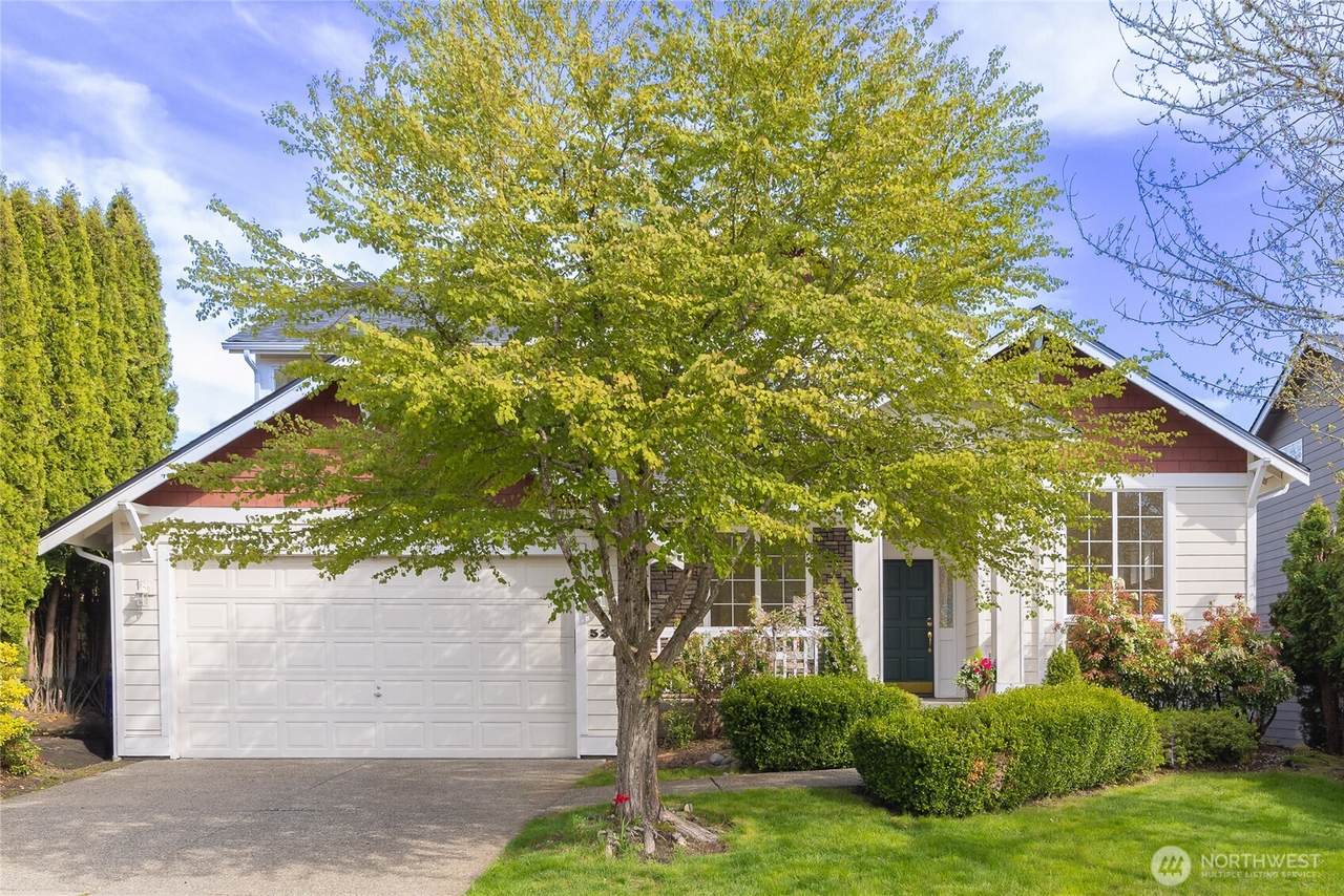 536 237th Avenue - Photo 1